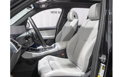 BMW X5 XDRIVE40I| ОТ БМВ| КАМЕРА| ОПЦИЯ ЗА ЛИЗИНГ - автомобили, коли, обяви за нови и употребявани 11