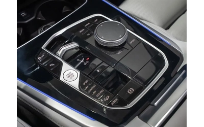 BMW X5 XDRIVE40I| ОТ БМВ| КАМЕРА| ОПЦИЯ ЗА ЛИЗИНГ - автомобили, коли, обяви за нови и употребявани 15