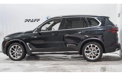 bmw-x5 - 1