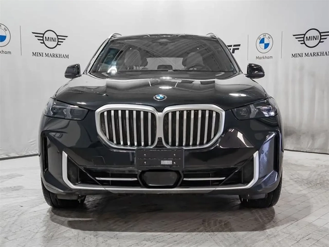 BMW X5 XDRIVE40I| ОТ БМВ| КАМЕРА| ОПЦИЯ ЗА ЛИЗИНГ - автомобили, коли, обяви за нови и употребявани 2