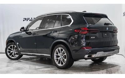 bmw-x5 - 3