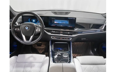 bmw-x5 - 5