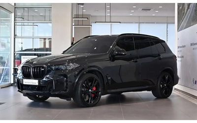 bmw-x5 - 0