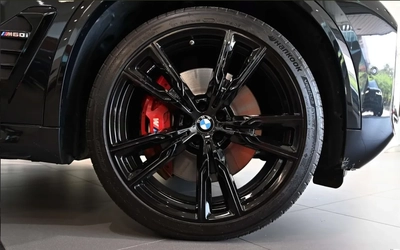 bmw-x5 - 4