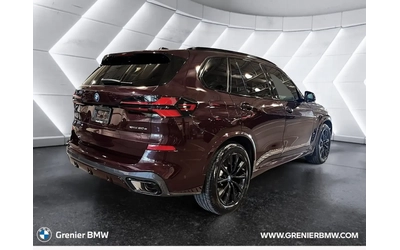 bmw-x5 - 3