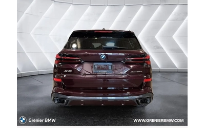 bmw-x5 - 4