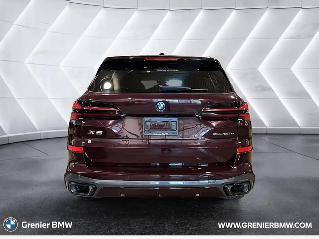 BMW X5 M50E* ВЪЗДУХ* 360* ПАНО* HARMON - автомобили, коли, обяви за нови и употребявани 4