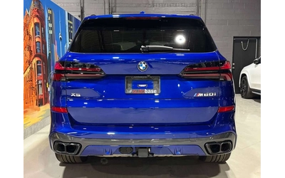 bmw-x5 - 2