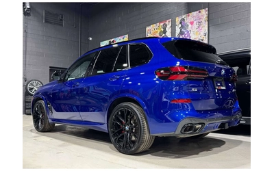 bmw-x5 - 3