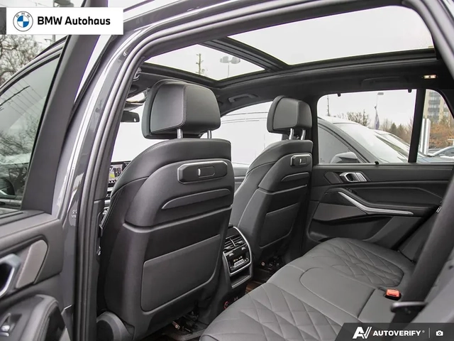 BMW X5 M60i xDrive PREMIUM ENHANCED, M SPORT PRO, CARBON - автомобили, коли, обяви за нови и употребявани 13