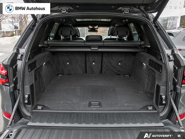 BMW X5 M60i xDrive PREMIUM ENHANCED, M SPORT PRO, CARBON - автомобили, коли, обяви за нови и употребявани 14