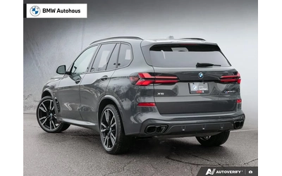 bmw-x5 - 3