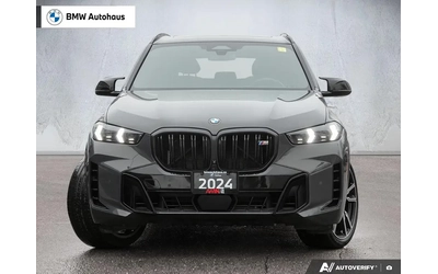 bmw-x5 - 5