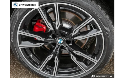 BMW X5 M60i xDrive PREMIUM ENHANCED, M SPORT PRO, CARBON - автомобили, коли, обяви за нови и употребявани 6
