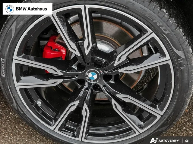 BMW X5 M60i xDrive PREMIUM ENHANCED, M SPORT PRO, CARBON - автомобили, коли, обяви за нови и употребявани 6