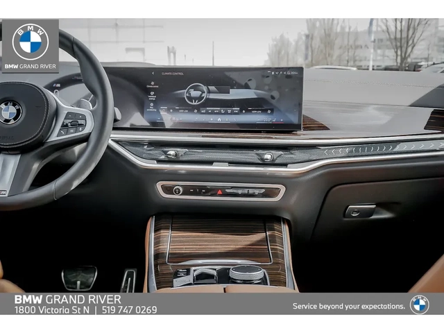 BMW X5 | PREMIUM | M SPORT| HUD| 360| - автомобили, коли, обяви за нови и употребявани 10