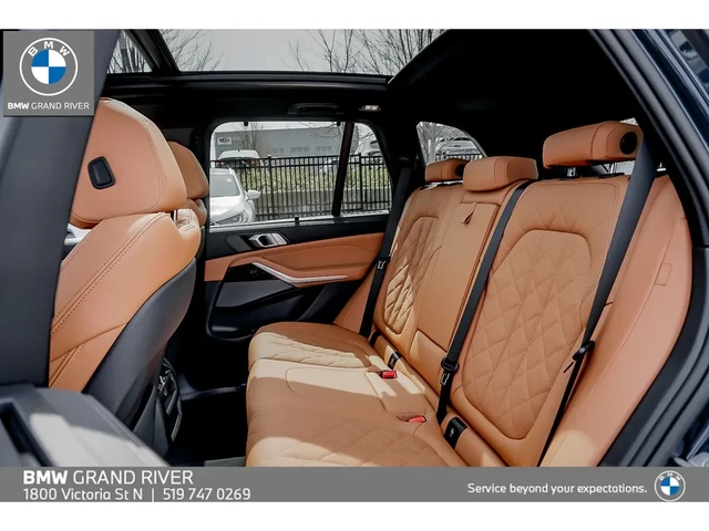 BMW X5 | PREMIUM | M SPORT| HUD| 360| - автомобили, коли, обяви за нови и употребявани 13