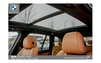 BMW X5 | PREMIUM | M SPORT| HUD| 360| - автомобили, коли, обяви за нови и употребявани 14
