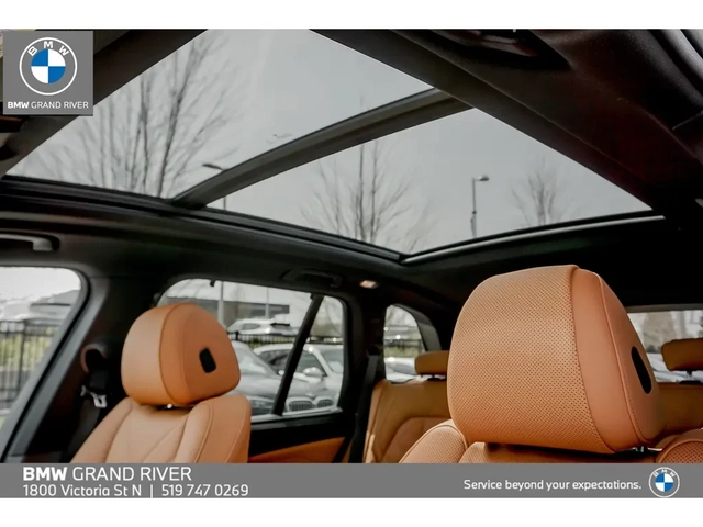 BMW X5 | PREMIUM | M SPORT| HUD| 360| - автомобили, коли, обяви за нови и употребявани 14