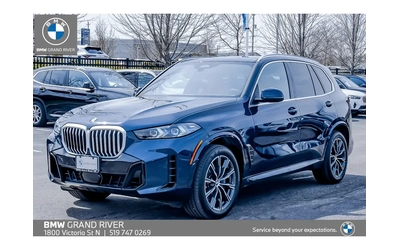bmw-x5 - 2