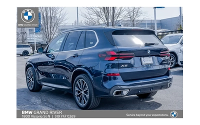 bmw-x5 - 3