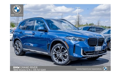 bmw-x5 - 0