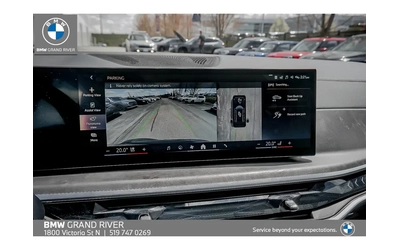 BMW X5 xDrive40i | JAHRE EDITION | La Mans Blue* HUD* PAN - автомобили, коли, обяви за нови и употребявани 11