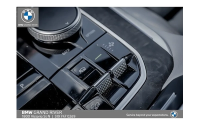 BMW X5 xDrive40i | JAHRE EDITION | La Mans Blue* HUD* PAN - автомобили, коли, обяви за нови и употребявани 13