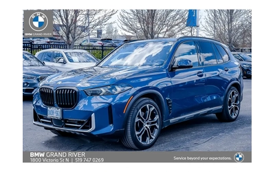 bmw-x5 - 2