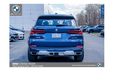 bmw-x5 - 4