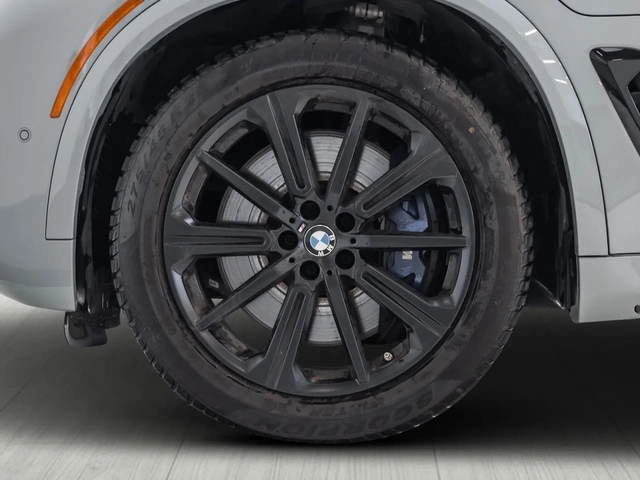 BMW X5 XDRIVE50e* ЛИЗИНГ* М СПОРТ - автомобили, коли, обяви за нови и употребявани 2