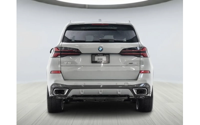 bmw-x5 - 4