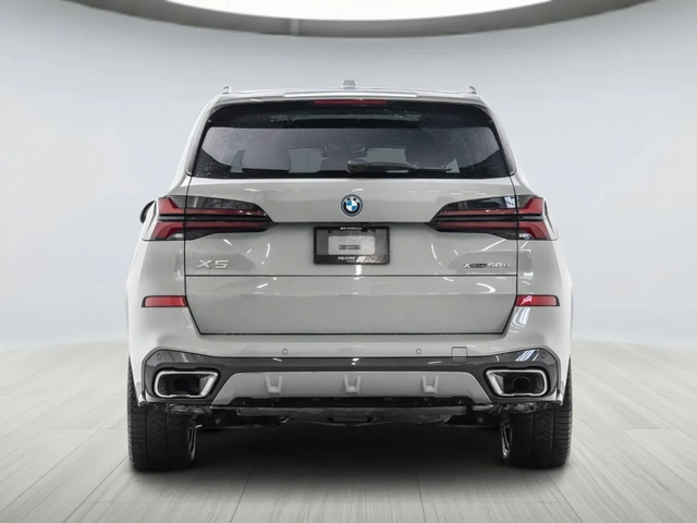BMW X5 XDRIVE50e* ЛИЗИНГ* М СПОРТ - автомобили, коли, обяви за нови и употребявани 4