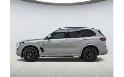 bmw-x5 - 5
