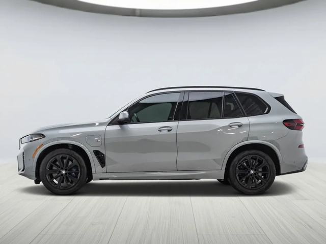 BMW X5 XDRIVE50e* ЛИЗИНГ* М СПОРТ - автомобили, коли, обяви за нови и употребявани 5