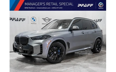 bmw-x5 - 0