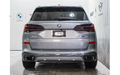 bmw-x5 - 4
