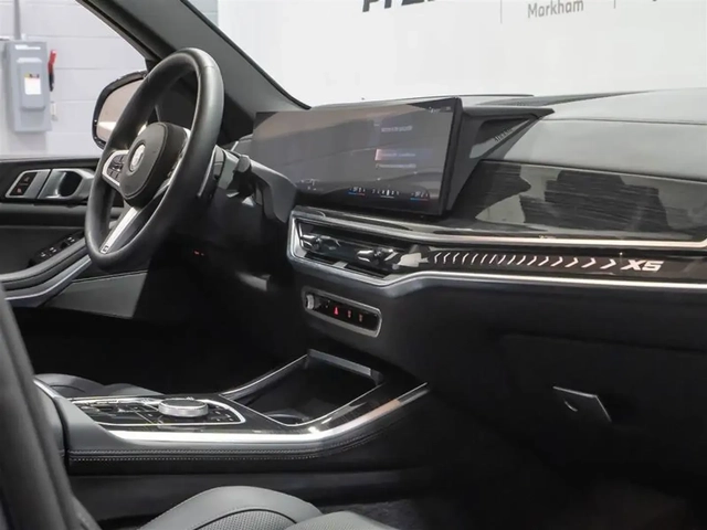 BMW X5 XDRIVE40I* ЛИЗИНГ* М СПОРТ - автомобили, коли, обяви за нови и употребявани 7