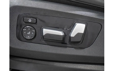 BMW X5 XDRIVE40I* ЛИЗИНГ* М СПОРТ - автомобили, коли, обяви за нови и употребявани 9