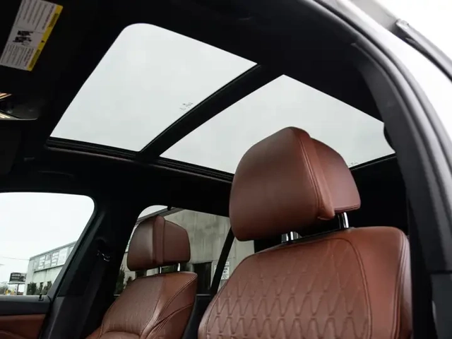 BMW X5 X5-40i - M SPORT - FULL EXTRAS -Цена с доставка! - автомобили, коли, обяви за нови и употребявани 14