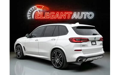 bmw-x5 - 2