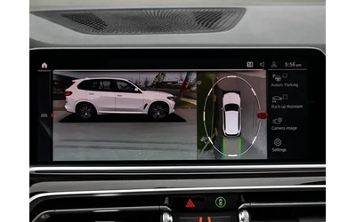 bmw-x5 - 4