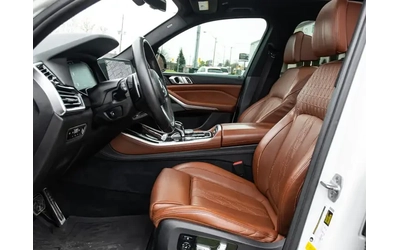 bmw-x5 - 5