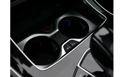 BMW X5 X5-40i - M SPORT - FULL EXTRAS -Цена с доставка! - автомобили, коли, обяви за нови и употребявани 7