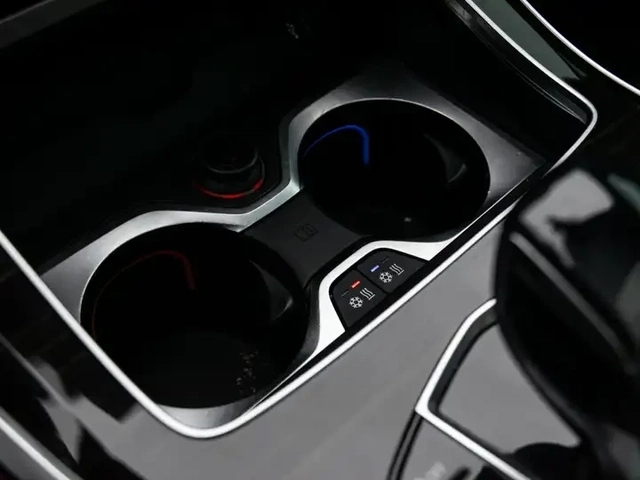 BMW X5 X5-40i - M SPORT - FULL EXTRAS -Цена с доставка! - автомобили, коли, обяви за нови и употребявани 7