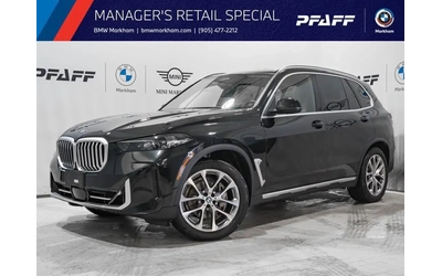 bmw-x5 - 0