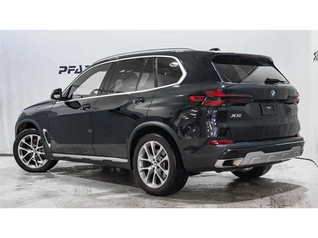 BMW X5 XDRIVE40I| ОТ БМВ| КАМЕРА| ОПЦИЯ ЗА ЛИЗИНГ - автомобили, коли, обяви за нови и употребявани 3