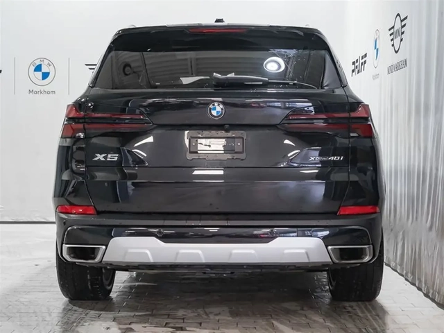 BMW X5 XDRIVE40I| ОТ БМВ| КАМЕРА| ОПЦИЯ ЗА ЛИЗИНГ - автомобили, коли, обяви за нови и употребявани 4