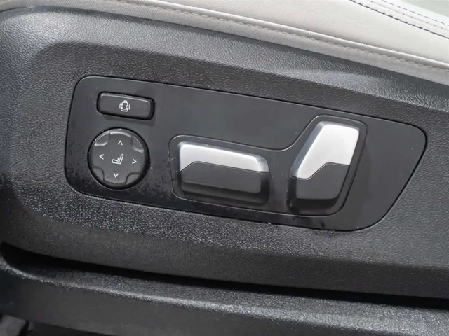 BMW X5 XDRIVE40I| ОТ БМВ| КАМЕРА| ОПЦИЯ ЗА ЛИЗИНГ - автомобили, коли, обяви за нови и употребявани 6
