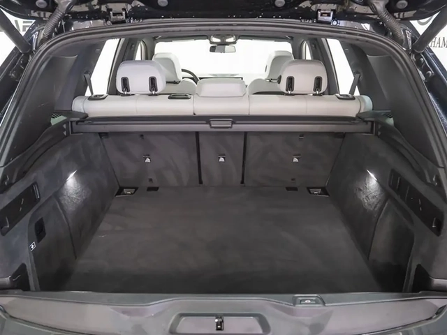BMW X5 XDRIVE40I| ОТ БМВ| КАМЕРА| ОПЦИЯ ЗА ЛИЗИНГ - автомобили, коли, обяви за нови и употребявани 8